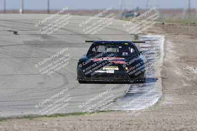 media/Feb-24-2024-CalClub SCCA (Sat) [[de4c0b3948]]/Group 5/Race (Outside Grapevine)/